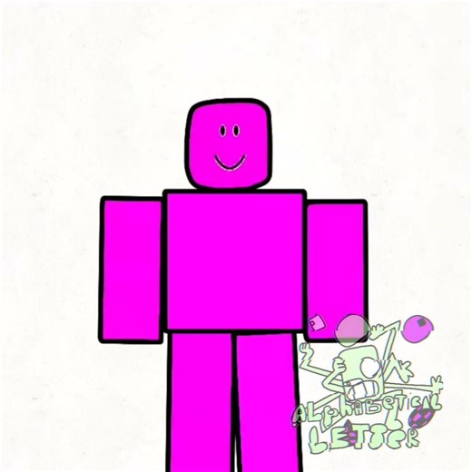 Keep pausing several times so you can create your skin!!! #roblox #naoflopa