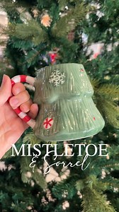 🎄✨ Step into timeless holiday charm with our Home for the Holidays Collection: Mistletoe & Sorrel 🎁 A celebration of classic Christmas elegance, this collection is adorned in rich hues of green, red, and gold — bringing warmth, tradition, and sparkle to every corner of your home. 💚❤️💛 This post gives you just a sneak peek of the beauty in store — from shimmering ornaments to festive home accents. 🌟 Come in-store to see more and shop the full collection! 🎅🏽 Plus, enjoy our FLASH 15% OFF St