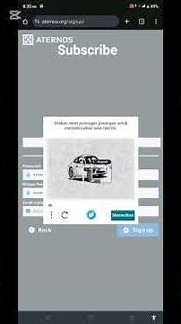 How to make server for minecraft/aternos server #minecraft #server #foryou #viral #video #technology