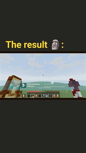 Playing Minecraft:Java for the first time🍷🗿...If want Minecraft:Java for free then comment down....