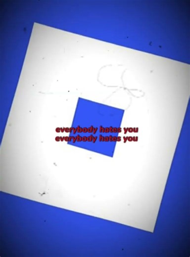 WHYYY ROBLOX?!!! WHY DID YOU DELETE CLASSIC FACES?!