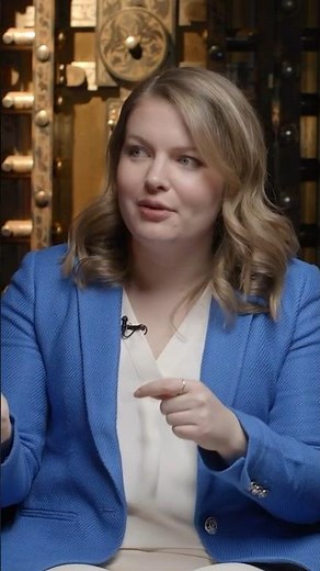 Understanding the life cycle of data in healthcare