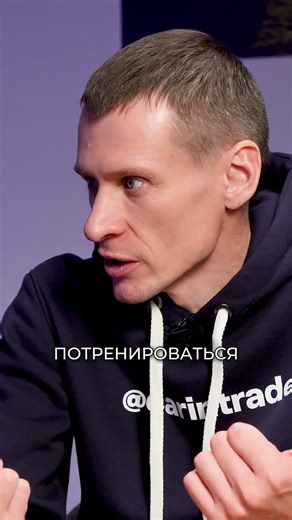 ЛУЧШИЙ симулятор вождения