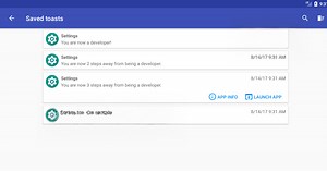 Download and run Toast Source on PC & Mac (Emulator)