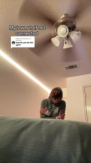 52K views · 2.6K reactions | #new #lego #jokes #fyp #funny #trend ##yt #fun #sixfootdancer #popular #diablo #shorts #goofy #creative #trending #reels #tiktok #sixfootdancer #toy #legos #illusion #coryxkenshin #期限切れ #kaicenat #stream #ishowspeed #caseoh #famous #minecraft #sixfd | sixfd | Facebook