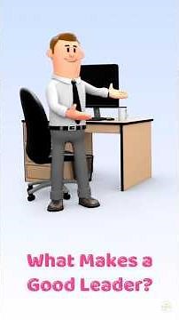 Task vs. Relationship: What's Your Leadership Style? (Behavioral Approach Explained!) #mphstudent