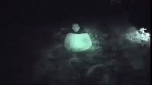 430K views · 3.6K shares | Real hantu ....seram | Kisah Seram | Facebook