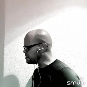 2.1K views · 310 reactions | Devil in Disguise / Elvis Presley / Cover by FrumpyMan | FrumpyMan | Facebook