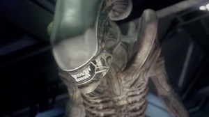 Alien Isolation : regardez les sept épisodes de la web série sur IGN !