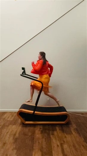 Understanding Movement as a System