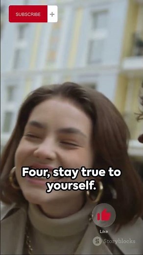 Essential Dating Advice for Women: Unveiled #women #love #relationship