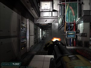 Duct Tape NoObEvEr 1.2 file