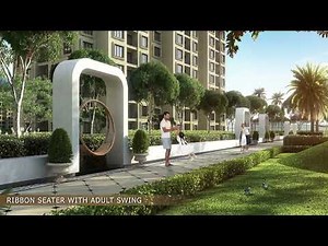 Casagrand Suncity Phase 2 | Walkthrough