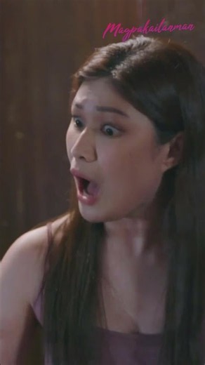 POV - Nakipag-away ka sa asawa mong ABOGADO! #shorts | #MPK (Magpakailanman)