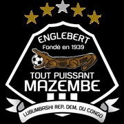 TP Mazembe ⚽ match en direct à la TV • programme TV Foot