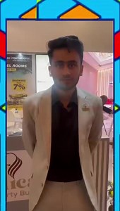 DHA BAHAWALPUR | Pelican Mall | Property Expo Islamabad | #pakchinafriendship | VLOG | Royal Properties & Developers | Facebook