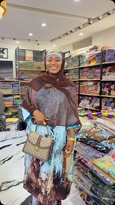 🎉 Meet My Beautiful Sister – Now a Doctor! 👩‍⚕️💖 I’m so proud of my sister who just graduated as a medical doctor at only 22 years old! MashaAllah! To celebrate her journey and welcome her into something new, we’ve decided to create content together — showing you beautiful, quality fabrics and goods for sale. 🧵💼 Please show her some love, just like you’ve always supported me. Let’s make her feel welcome and appreciated on this new journey. She’s smart, stylish, and full of positive energy —