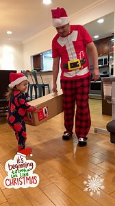 480K views · 16K reactions | Compramos el  de navidad más barato, teníamos miedo de abrirlo  y nos resultaron con esto | Makeupbyyoshi MEZA | Facebook