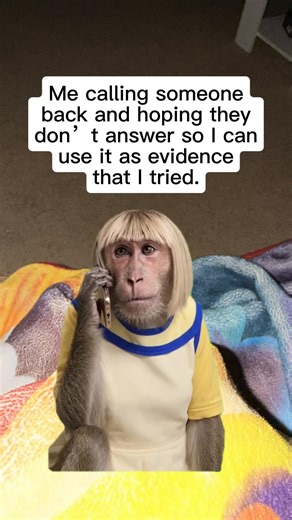 #Meme #MemeCut #fyppppppppppppppppppppppp #comedy #pov | meme