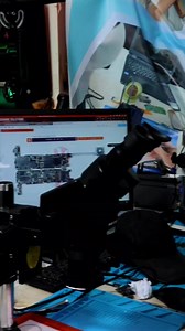 #دورة_تصليح_الهواتف_الفلاش_الديكوداج #formation #reparation #telephone ( Iphone - Android ) 👌0773312854 https://web.facebook.com/robustecentre?__tn__=-]C👌 انضر الصفحة 😉 الاقامة مجانية و مريحة اكل طالب ( دورة تطبيقية نتاءجها مضمونة 100/100 مهنة و شهادة معدات التصليح متوفرة ايضا في المدرسة ) الدورة تحتوي على : التصليح و التطبيق👨‍🔧 لكل عنصر و مكون و تصليح البوردة ( لكارتمار و استعمال برامج التصليح ) في قاعة مجهزة كل واحد بعتاده الفلاش و الديكوداج💻 مع الاستاذ و بتطبيق و ساعات اضافية المعدات (ح