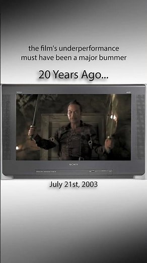 The second Tomb Raider film premieres