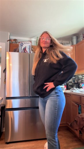 Casual Work Outfit Inspiration for Landscapers