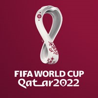 大咖陪你看世界杯_2022年卡塔尔世界杯
