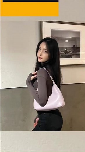 Most Beautiful Transgender Icons (2026)