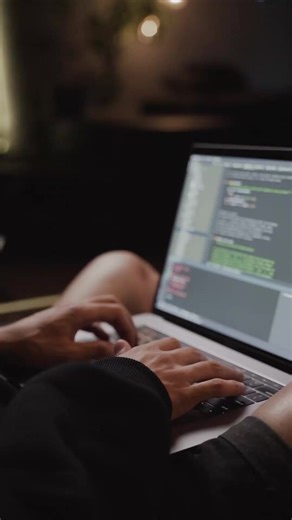 Qué es console.log y cómo usarlo en JavaScript