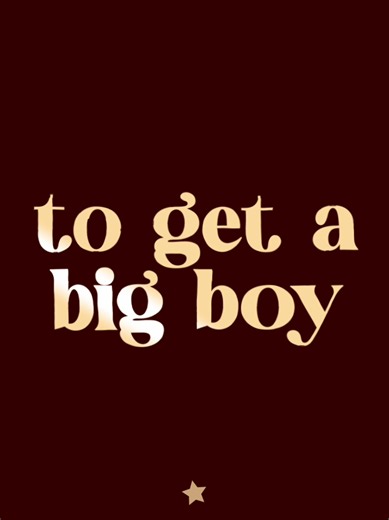 Big Boy SZA lyrics - favorite lines and song notes