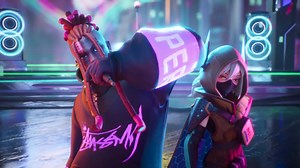 Auto Chess - Season 12 Trailer | PS5, PS4 | Multimedia News | Facebook