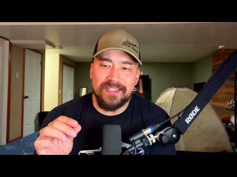 Civil War Isn't Far Fetched as you may think