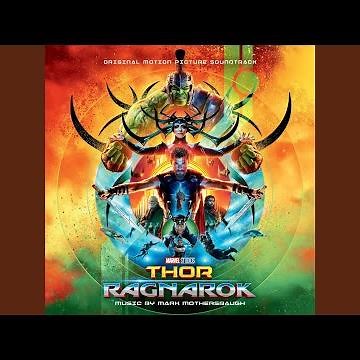 The Revolution Has Begun