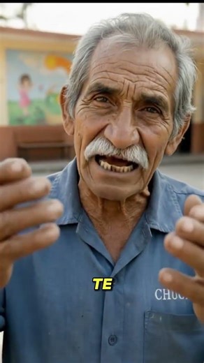 La soledad acompañada