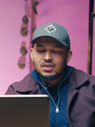 Guess the Nepali Surname: Fun Game Challenge