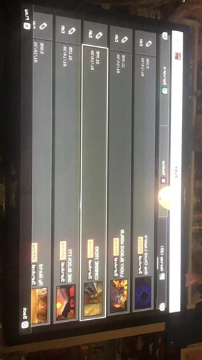 Dean (@candy55193)’s videos with original sound - Dean