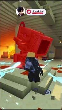 Legendary Monsters Almost Ended My World… 😈🔥 | Minecraft Mod