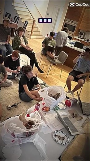 W baller xtreme fire edit