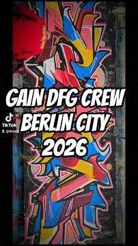Sprayday for brother Gain🎯 #graffiti #freestyle #streetart #art #hiphop