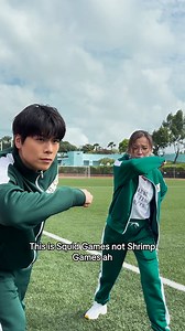 I’ll team up with Auntie Susan on Squid Games any day even if she nags at me, because of all her life-saving hacks! By the way, Glenn Yong 容启航 and I will be having our own competition to see who can get more people to use our personalised EasyCollect promo codes of $5 off $15, so remember to download the new 7-Eleven app, use Annette711 and enjoy its exciting features! This is in addition to the $3 off $15 and $5 off $25 welcome coupons so sign up today! | Annette Lee