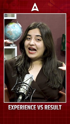 UGC NET: Experience vs Result #ugcnetadda247 #ugcnetenglish #ugcnetenglishliterature #ugcnet