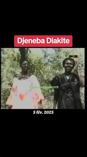 Découvrez la culture du Mali à travers Bamako