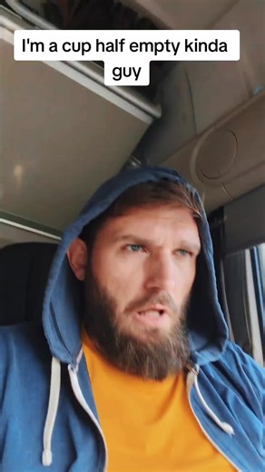 Choose Your Superpower: Flight, Strength, Wind Control, Lightning, Super Speed, Knowledge, Mind Reading