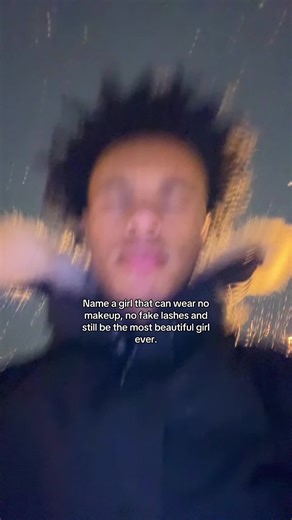 How to Look Beautiful Without Makeup Tips