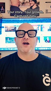 Here’s the 24/7 Recovery Companion. This is a game changer, guys. Get on it.For real—this one tool could shift everything.#RecoveryTool #GameChanger #MentalWealth #SoberLiving | SoberSquad