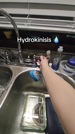 hydrokinisis weak | #levatation #viral #Foryoupage #telekinisis #hydrokinisis