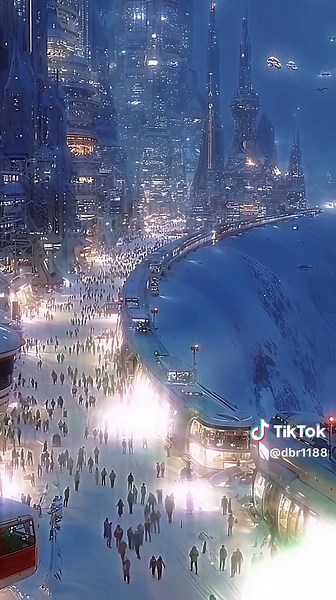 #8d #8dmusic #8daudio #CapCut #capcut #capcutpioneer #pioneertemplate | 8d audio music