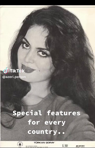 Replying to @unhothorizot Turkish women 🫶🏼❤️🇹🇷#переписка #foryou #foryoupage #girls #azerbaijan #azerbaycan🇦🇿 #woman #turkey #turkish #turkiye #turkiye🇹🇷 #🇹🇷 #kadın #beauty