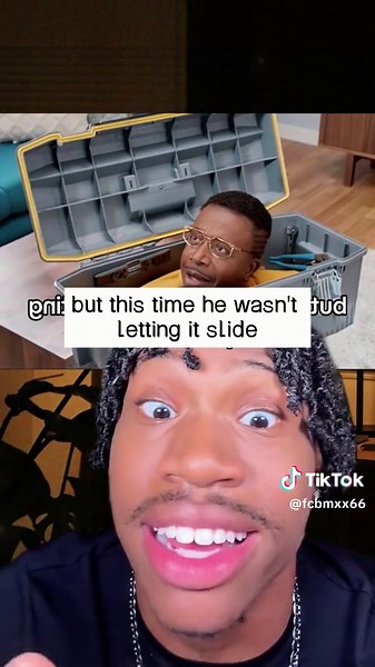 MC Hammer: You Can't Touch This - A Blast from the Past