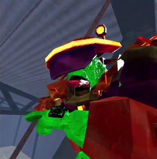 will not bill funny moments!